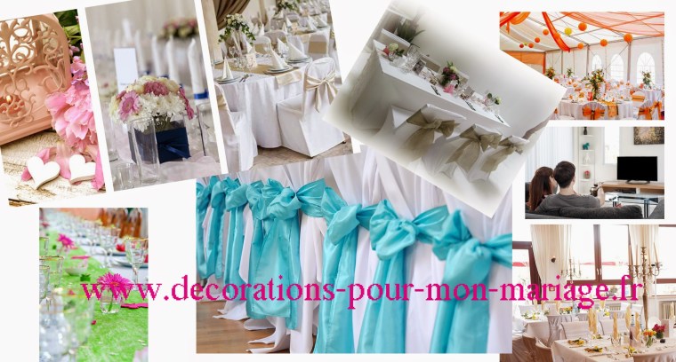 image-blog-mariage-dpmm.jpg