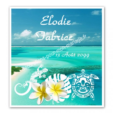 faire-part-polynesie-bleue