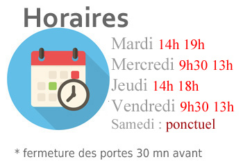 horaires-boutique-mariage-prestanim-decos-lisses-91090