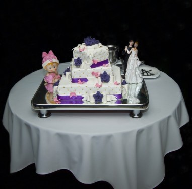 gateau-mariage-et-bapteme