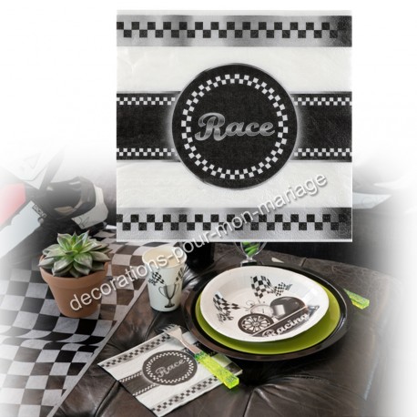 20-serviettes-racing