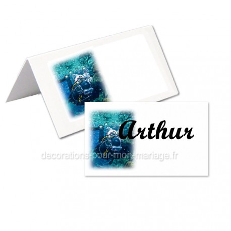 24-marque-place-plongee-sous-marine