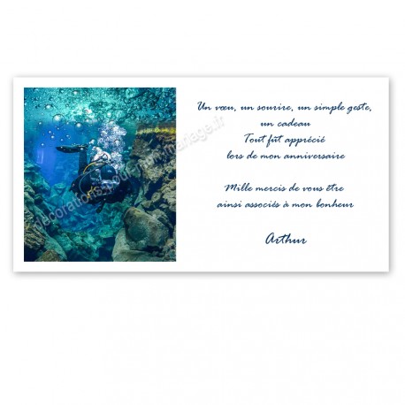 remerciement-theme-plongee-sous-marine