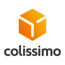 colissimo-la-poste