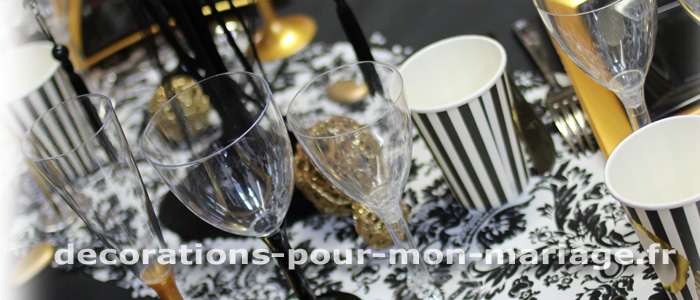 decorations-mariage-et-fetes-baroque-chic