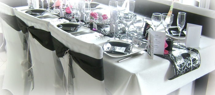 decorations-table-theme-paris