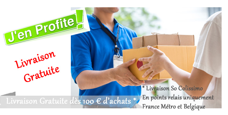 livraison-gratuite-pour-mon-mariage