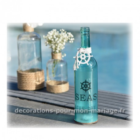 bouteille-marine