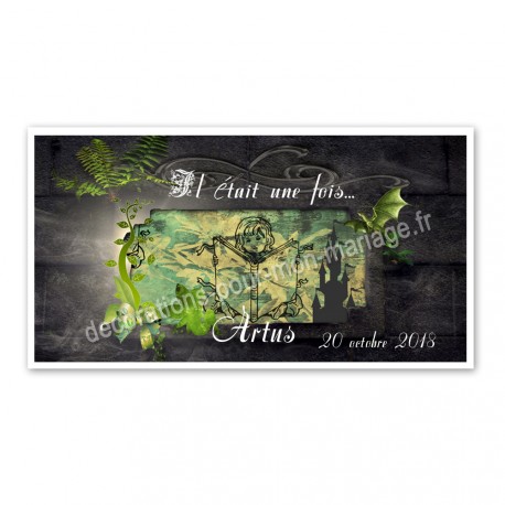 faire-part-long-il-etait-une-fois
