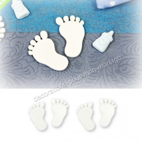 10-confettis-pieds-blancs