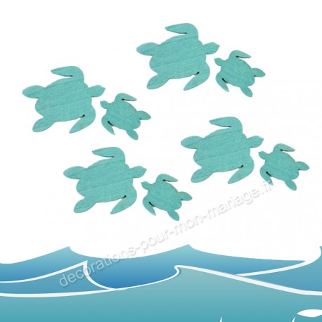 10-confettis-tortue-deco