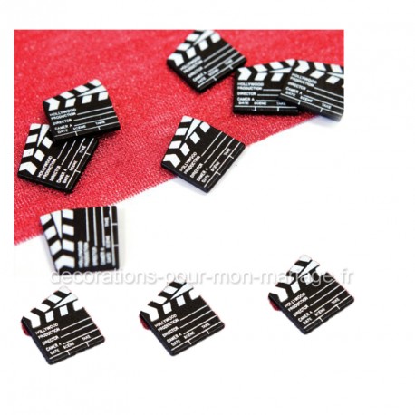 25-confettis-clap-cinema