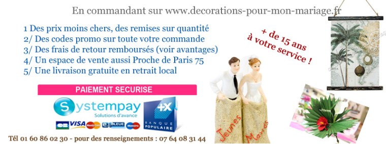 avantages-clients-pour-mon-mariage