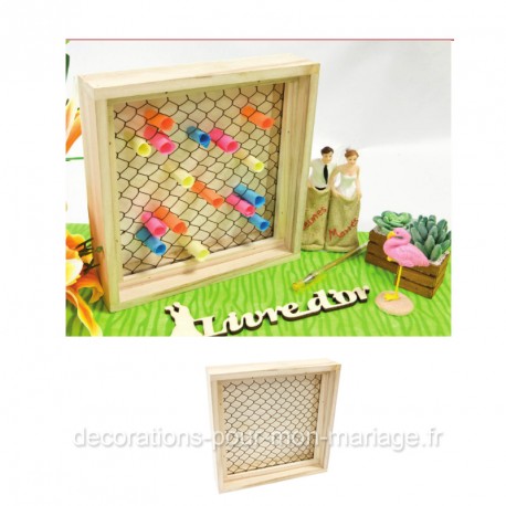 cadre-livre-d-or-messages