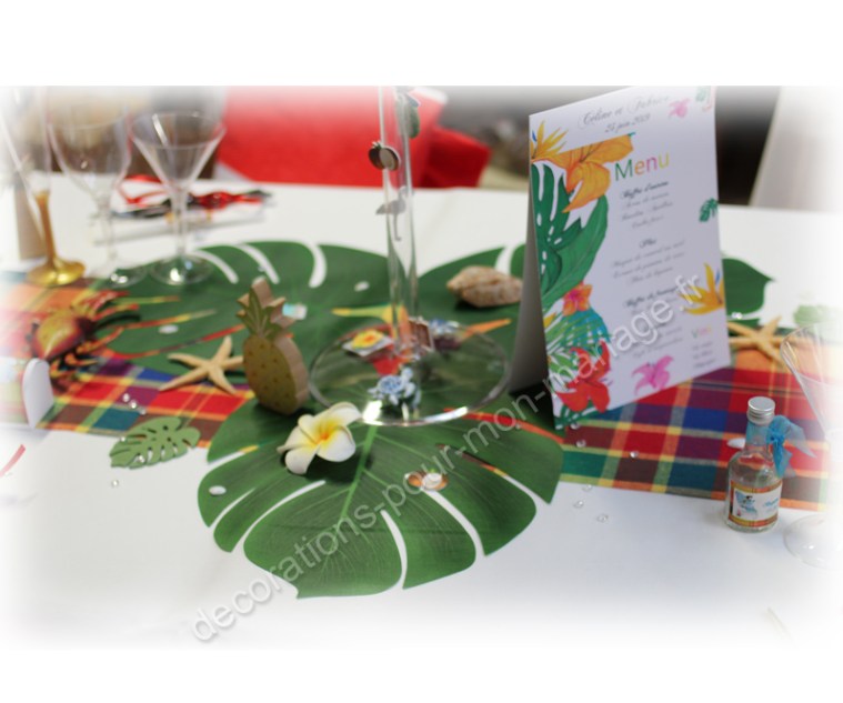 decorations-centre-de-table-mariage-antillais-creole-exotique-tropical