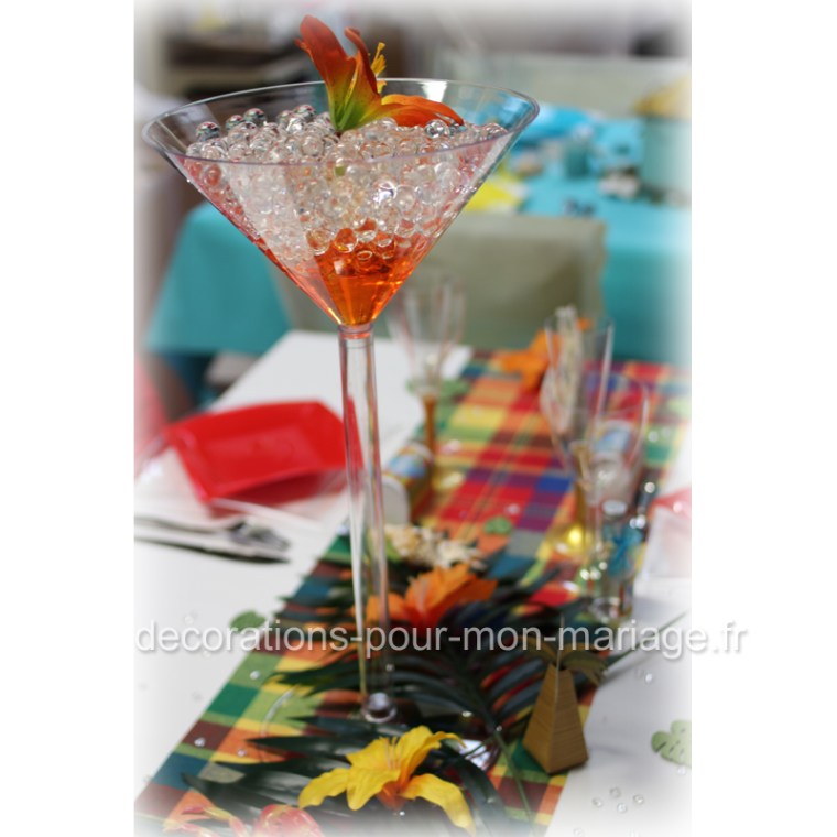 grand-vase-martini-decor-bille-d-eau
