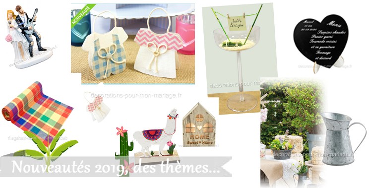 nouveautes-decos-2019