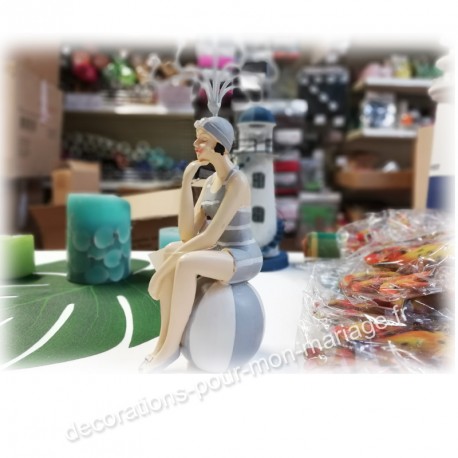 baigneuse-porte-bijoux