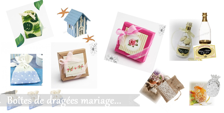 boite-dragees-mariage-bapteme