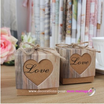 boite-dragees-mariage-pas-cher