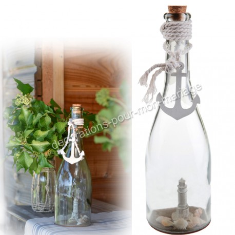 bouteille-decor-mer-phare