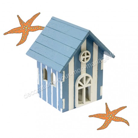 cabanon-bord-de-mer-deco