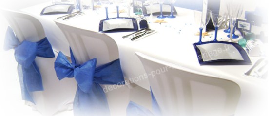 decoration-mer-bretagne