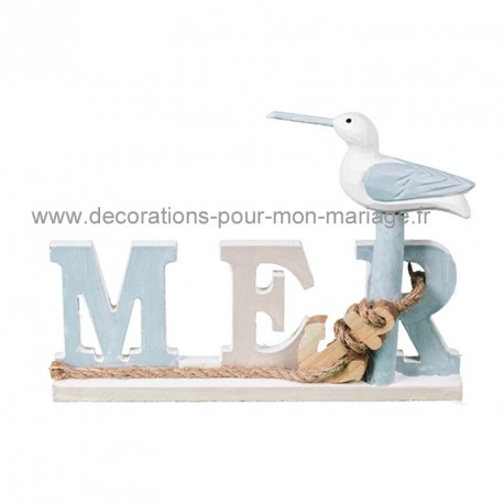 decoration-mouette
