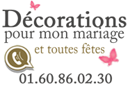 decorations-pour-mon-mariage-logo-1544025051.jpg