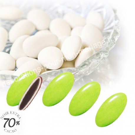 dragees-chocolat-vert-anis