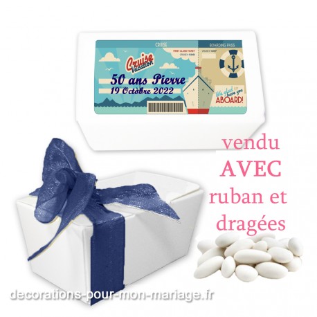 kit-dragees-et-boite-billet-croisere