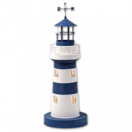 phare-photophore-bleu-blanc-45-cm