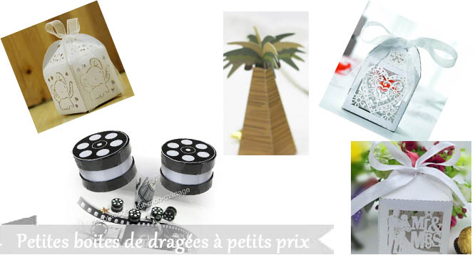 boite-de-dragees-petits-prix-casses