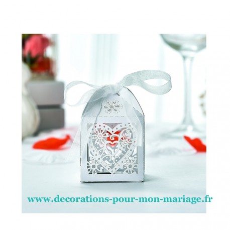 contenant-dragees-mariage-coeur