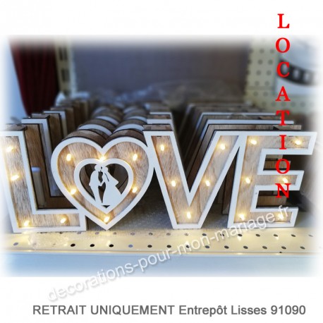 location-centre-de-table-love