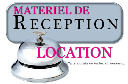 location-materiel-de-reception