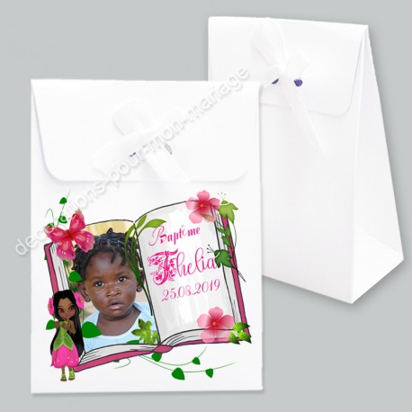 ballotin-livre-contes-votre-photo