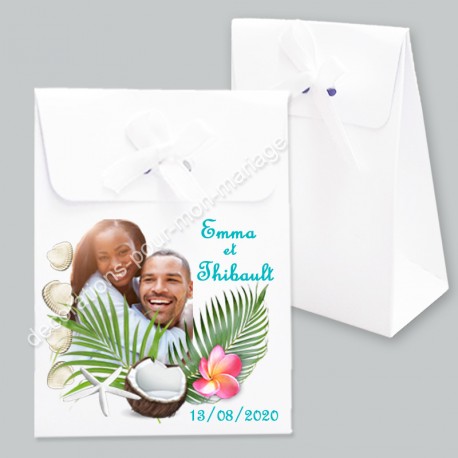 boite-dragees-exotique-votre-photo-1