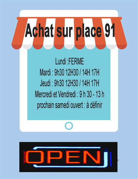 horaires-magasin-prestanim-france-deco