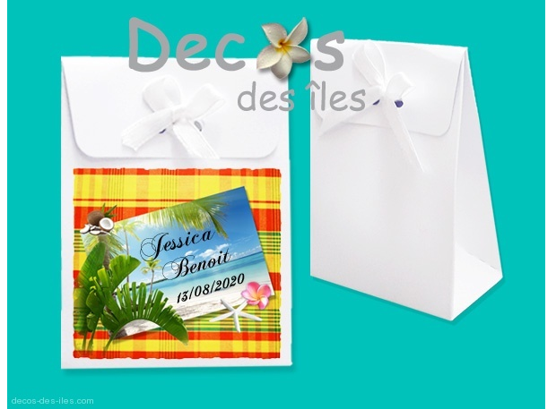 Screenshot_2019-08-09 Boîte dragées madras jaune DC-P3007