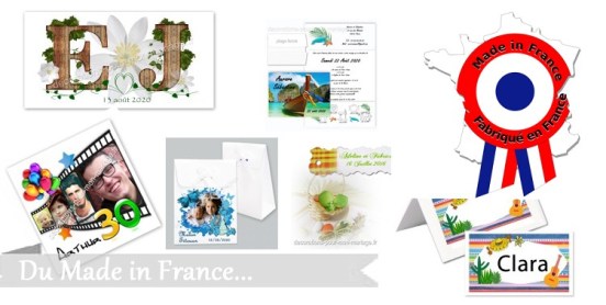 carterie-made-in-france