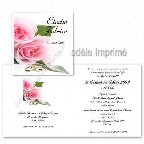 faire-part-alliance-mariage