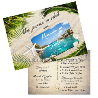 faire-part-carte-postale