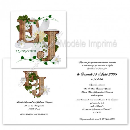 faire-part-initiales-prenoms