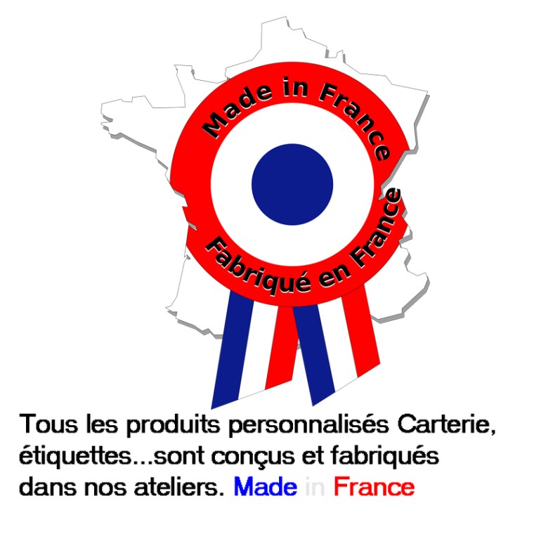 made-in-france