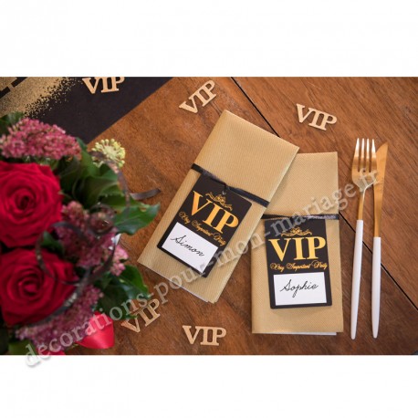 marque-place-vip-x10