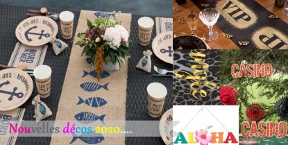nouvelles-decos-2020-mariage-fetes