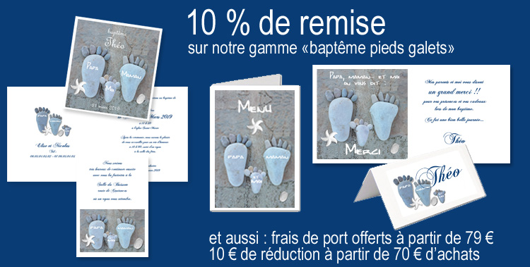 decorations-pour-bapteme-petits-pieds