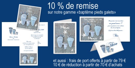 decorations-pour-bapteme-petits-pieds