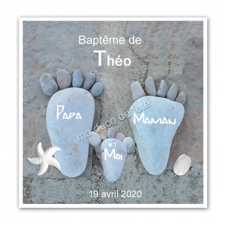 faire-part-bapteme-pieds